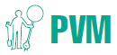 Logo PVM