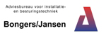 Bongers Jansen 150x 54px