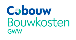 Cobouw2020logo_h80px 3 regels hoog