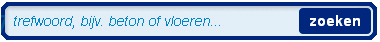 Zoekvenster