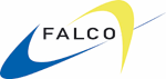 Falco BV