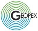 Geopex Products (Europe) BV