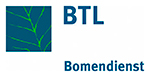 BTL Bomendienst B.V.