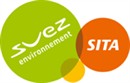 SITA Recycling Services