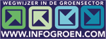 Infogroen Software BV