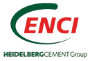 ENCI BV