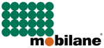 Mobilane BV