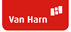 Van Harn Bestratingsmaterialen