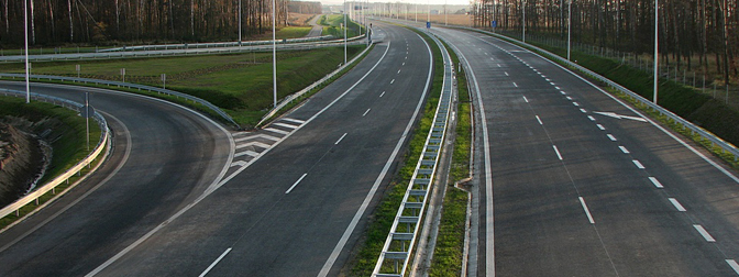 Bezuinigen met reflecterend asfalt | Twen Infra Consult